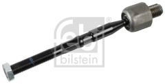 ROT MİLİ BMW FEBI 36501