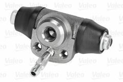 TEKERLEK SİLİNDİRİ ARKA SAĞ/SOL AUDI 80 81-POLO-SANTANA-PASSSAT