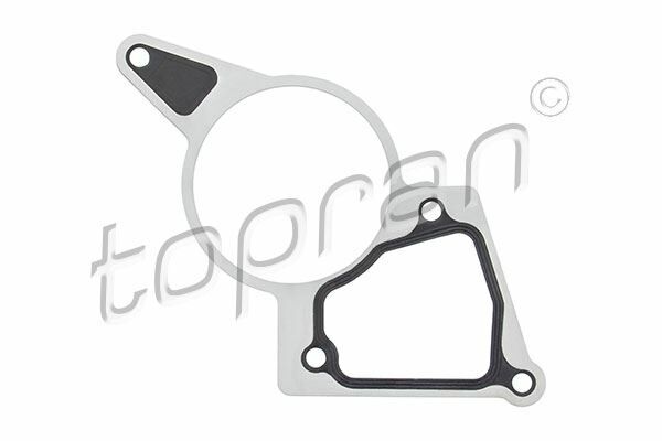 VAKUM ARA CONTASI MONDEO III 2.0TDCI 16V 00 07 TRANSIT V184 2.0 TDCI 125PS O.CEKER JAGUAR X-TYPE I X400-2.0D 03 09 TRANSIT V363 14 O.CEKER / JUMPER / BOXER