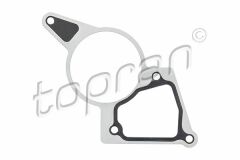 VAKUM ARA CONTASI MONDEO III 2.0TDCI 16V 00 07 TRANSIT V184 2.0 TDCI 125PS O.CEKER JAGUAR X-TYPE I X400-2.0D 03 09 TRANSIT V363 14 O.CEKER / JUMPER / BOXER