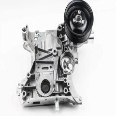 YAG POMPASI KOMPLE INSIGNIA A 08 17 ASTRA J 09 15 MOKKA 12 20 ZAFIRA B-C 1.6-1.8 A16XER-LET A18XER