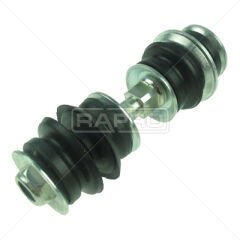 Z ROT VİRAJ DEMİR BAĞLANTI ÇUBUĞU TAKIM PEUGEOT P107-P108 05 CITROEN C1 05 TOYOTA AYGO 05 Z ROTU ÖN SAĞ-SOL TOYOTA YARIS 1.0L 1SZ-FE SCP10 99-05 1.3L 2NZ-FE NCP10 99-05