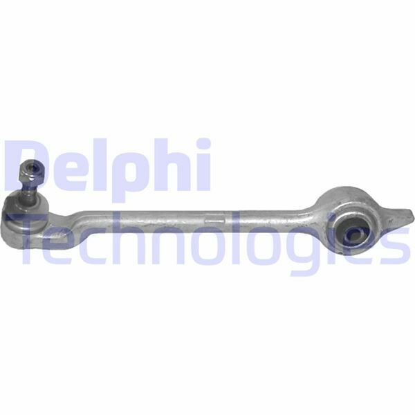 ALT SALINCAK SOL BMW 5 SERİSİ E39 95 ALÜMİNYUM