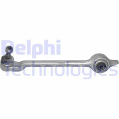ALT SALINCAK SOL BMW 5 SERİSİ E39 95 ALÜMİNYUM