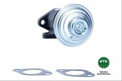 EGR VALFİ EGP0-N059 LAND ROVER-MG-ROVER