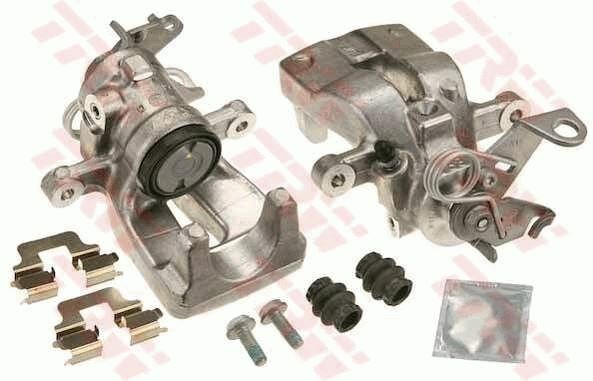 FREN KALIPERI ARKA SOL FIAT LINEA 07 ALFA ROMEO GT-147-156