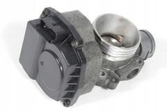 GAZ KELEBEĞİ GÖVDESİ 206 SW-HB 1.4-PARTNER 1.4-BIPPER-NEMO 1.4-C2-C3-C4 1.4
