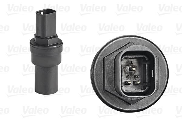 HIZ SENSÖRÜ KM SENSÖRÜ RENAULT CLIO I 91 1.4-1.8 MEGANE I 96 1.6-2.0 R19-R21 1.7 ESPACE 91 99 2.0