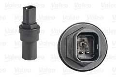 HIZ SENSÖRÜ KM SENSÖRÜ RENAULT CLIO I 91 1.4-1.8 MEGANE I 96 1.6-2.0 R19-R21 1.7 ESPACE 91 99 2.0