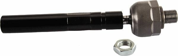 İTİCİ ROTİL SOL-SAĞ CITROEN-C5 I DC -C5 I BREAK DE -C5 II RC -C5 II BREAK RE