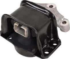 MOTOR KULAĞI