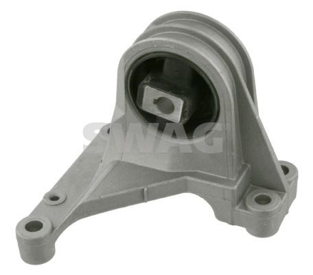 MOTOR ÜST KULAĞI VOLVO S60 01-10 V70 00-07 XC70 00-07 S80 99-06 XC90 02 14 FEBI 19886
