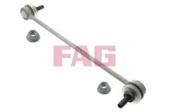 ÖN Z ROT MONDEO IV GALAXY SMAX 07 14 VOLVO S40 II V60 10 S80 II V70 III XC60-XC70 III 07 12