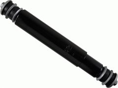 SACHS SHOCK ABSORBER