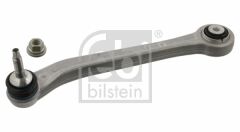 SALINCAK BMW FEBI 37443