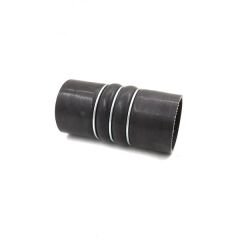 TURBO HORTUMU E70 E71 F07