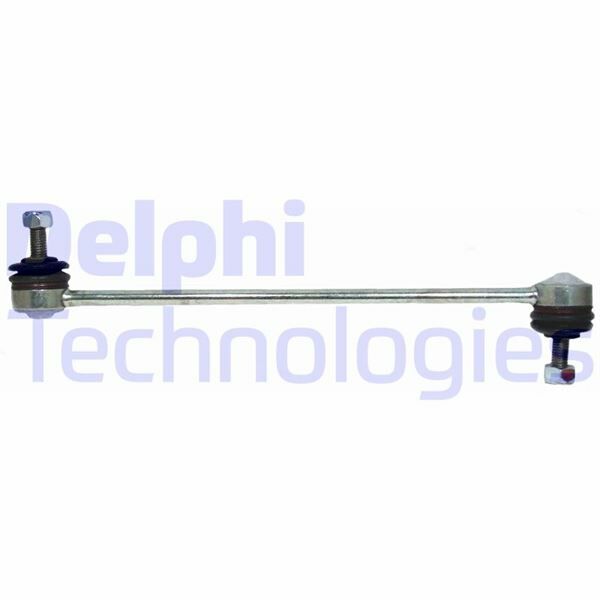 Z ROTU ÖN MONDEO IV 07 SMAX 06 GALAXY 06 VOLVO S80 06 S60 10 XC60-XC70-V70-V60 31658608