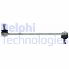 Z ROTU ÖN MONDEO IV 07 SMAX 06 GALAXY 06 VOLVO S80 06 S60 10 XC60-XC70-V70-V60 31658608