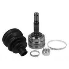 AKS K. DIS CORSA B 1.2-1.4 8V
