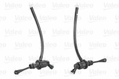 DEBRIYAJ ÜST MERKEZI RENAULT KANGOO III 08 MERCEDES CITAN 13 21 1.5dCi