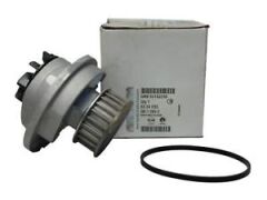 DEVİRDAİM ASTRA G-VECTRA B-C-CORSA C-MERIVA-ZAFIRA-COMBO 05 1.4 16V-1.6 16V X14-Z14-X16-Z16