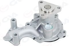 DEVIRDAIM KOMPLE CMAX II 10 FOCUS III CB8 11 14 FOCUS IIII CEW 14 B-MAX 12 1.0 ECOBOOST TRANSIT COURIER C4A 14 1.0 ECOBOOST