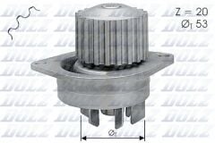 DEVİRDAİM SAXO 96 XSARA 97-00 P106 94-96 P206 98-00 P306 00-01 P405 92-96 1.4-1.5D-1.6