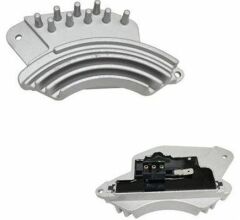 KLIMA SALTERI MERCEDES W210 96-02 S210 97-03