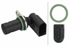 KRANK SENSORU BMW M40 M43 M52 M54 N42 N46 N52 N62 E36 E46 E39 E38 E60 E65 E83 E53 Z4 Z3 25 K4F FREELANDER I L314 00 06