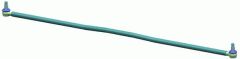 LEMFOERDER STABILIZER ROD DAF-LEYLAND DAF