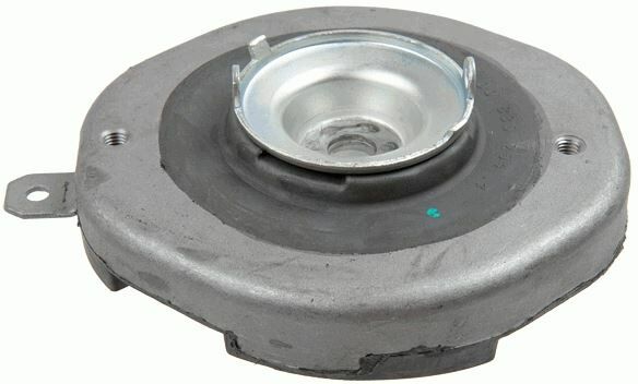 LEMFOERDER SUSPENSION STRUT BEARING RENAULT-SAVIEM-BERLIET