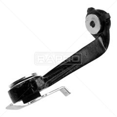 MOTOR BESİK TAKOZU SAG-KOMPLE OPEL VIVARO A 01