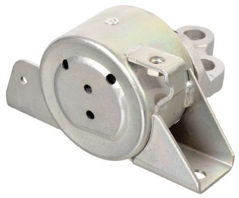 MOTOR TAKOZU MOTOR-ŞANZIMAN TAKOZU-OPEL FEBI 175251