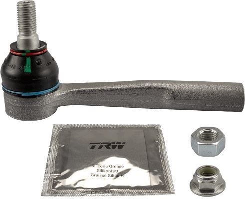 ROT BAŞI SOL MERIVA B 1.4/1.3CDTI/1.7CDTI 10-