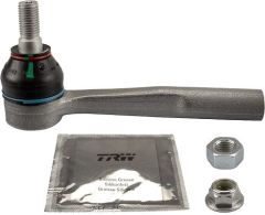 ROT BAŞI SOL MERIVA B 1.4/1.3CDTI/1.7CDTI 10-