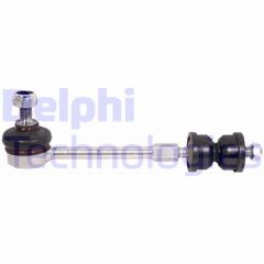 ARKA VIRAJ DEMIR ASKI ROTU Z ROT MONDEO IV 07 14 GALAXY S MAX 06 - VOLVO S60 II S80 II V60 V70 II I XC70 II 07 19