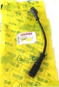 BUJİ KABLOSU adet ALBEA SOLE-PALIO SOLE 1.4 8V-DOBLO 119 DOBLO KARGO 223 1.4ie-GRANDE PUNTO 1.2