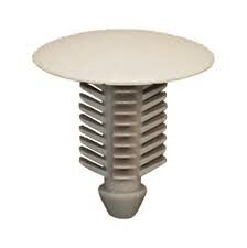 BUTON GP
