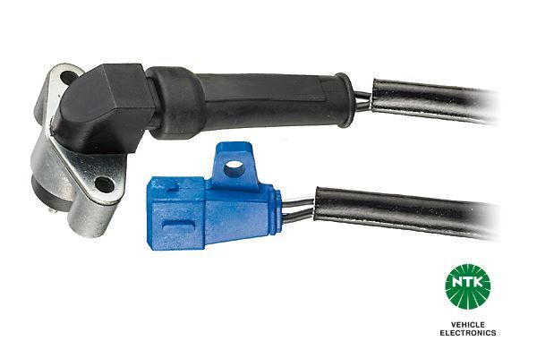 CMC2-A115 MOTOR DEVİR VE POZİSYON SENSÖRÜ