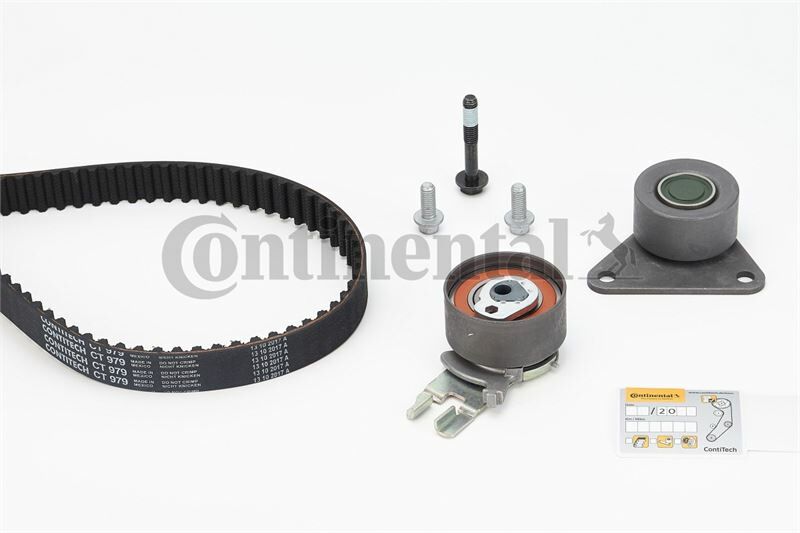 EKSANTRİK GERGİ KİTİ VOLVO C30-C70 I-II-S40 II-S60 I-S70-V40-V50-V70-XC70 2.4-KUGA-MONDEO-FOCUS 2.5 UZUN GERGİ