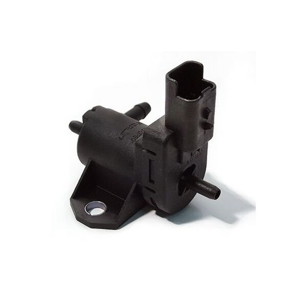 ELEKTROVANA DV4C-DV6C 207-301-308-PARTNER