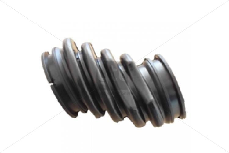 HAVA FILTRE HORTUMU FOCUS III C MAX II 1.6TDCI / 2.0TDCI 12 KELEPÇELİ