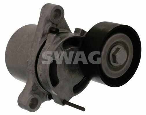 KAYIŞ GERGİSI KUTU IÇI ADET 1 1 SERIES F20 LCI . 1 SERIES F21 LCI . 5 SERIES G30 . X4 F26 FEBI 100168
