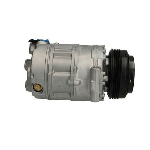 KLİMA KOMPRESÖRÜ BMW E46 00-05 E83 X3 2.5İ 04 E83 X3 3.0İ 04