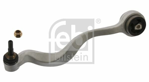 SALINCAK BMW FEBI 29253