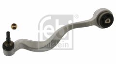 SALINCAK BMW FEBI 29253