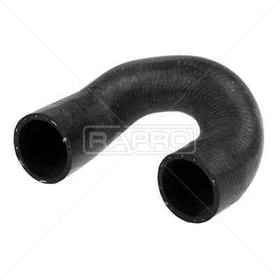TERMOSTAT HORTUMU BMW E60 523İ-525İ-525Xİ-530İ-530Xİ
