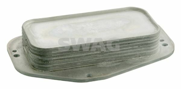YAG SOGUTUCU RADYATORU ASTRA J-H MOKKA-INSIGNIA-VECTRA C-MERIVA-ZAFIRA-CRUZE 1.6 16V A16XER A16LET 1.8 16V Z18XER-A18XER