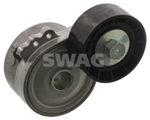 ALTERNATÖR GERGİ RULMANI KÜTÜKLÜ PARTNER-P206-306-307-BOXER-BERLINGO-JUMPY-JUMPER 1.9D-2.0D