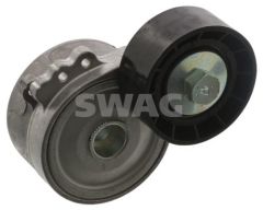 ALTERNATÖR GERGİ RULMANI KÜTÜKLÜ PARTNER-P206-306-307-BOXER-BERLINGO-JUMPY-JUMPER 1.9D-2.0D